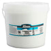 MATISSE GROUNDS MATISSE 4 Litre Matisse MM26 Transparent Gesso (Pastel Primer)