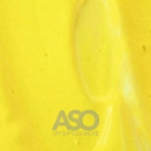 MATISSE STRUCTURE MATISSE Matisse STRUCTURE Bismuth Yellow