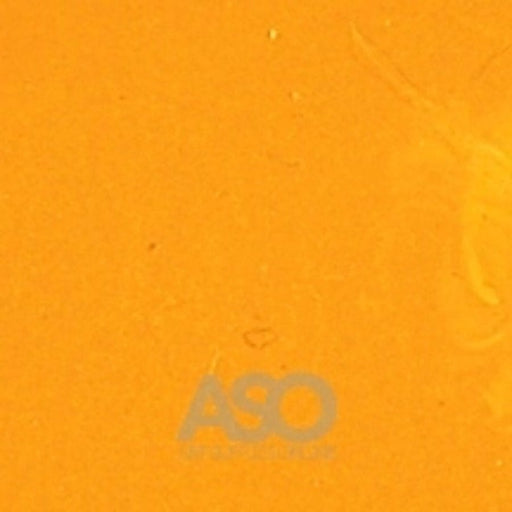 MATISSE STRUCTURE MATISSE Matisse STRUCTURE Cadmium Orange
