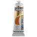 MATISSE STRUCTURE MATISSE Matisse STRUCTURE Raw Sienna