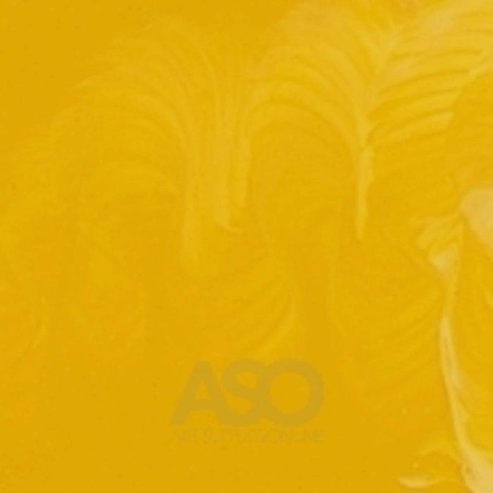 MATISSE STRUCTURE MATISSE Matisse STRUCTURE Transparent Yellow Oxide