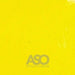 MATISSE STRUCTURE MATISSE Matisse STRUCTURE Yellow Mid Azo