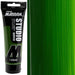 MATISSE STUDIO Matisse Studio 120ml Australian Sap Green