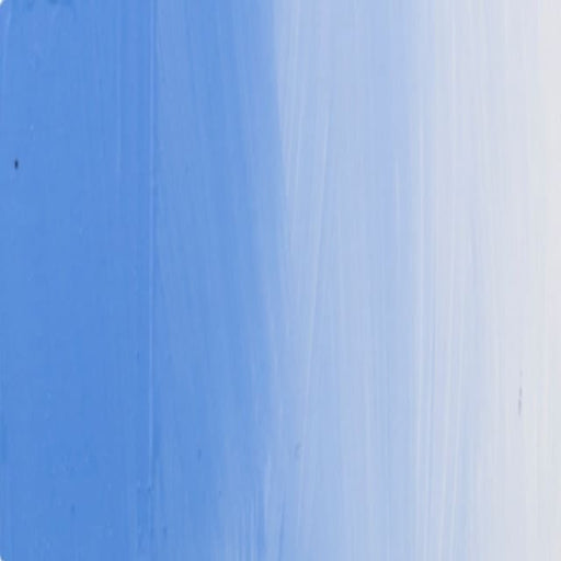 MATISSE STUDIO Matisse Studio 120ml Australian Sky Blue