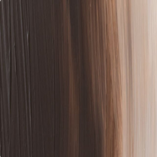 MATISSE STUDIO Matisse Studio 120ml Burnt Umber