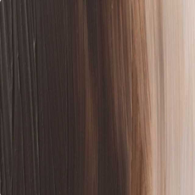 MATISSE STUDIO Matisse Studio 120ml Burnt Umber