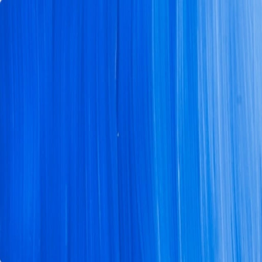 MATISSE STUDIO Matisse Studio 120ml Cobalt Blue (Hue)