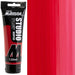 MATISSE STUDIO Matisse Studio 120ml Crimson