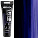 MATISSE STUDIO Matisse Studio 120ml Diox Purple
