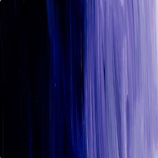 MATISSE STUDIO Matisse Studio 120ml Diox Purple