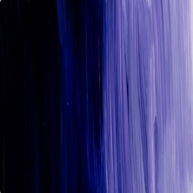 MATISSE STUDIO Matisse Studio 120ml Diox Purple