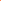 MATISSE STUDIO Matisse Studio 120ml Fluro Orange