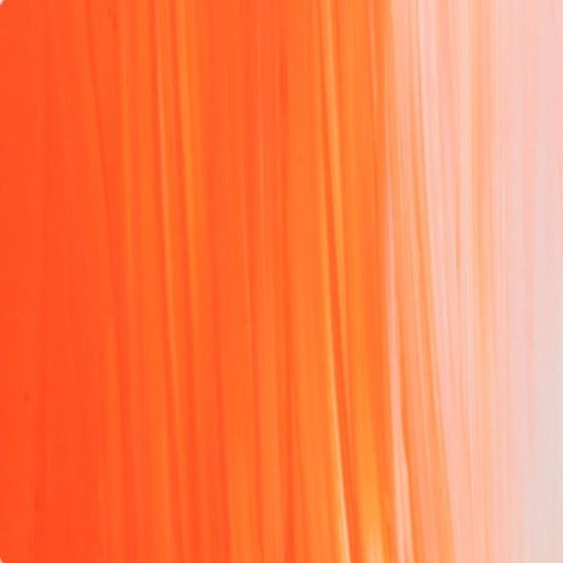 MATISSE STUDIO Matisse Studio 120ml Fluro Orange