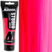 MATISSE STUDIO Matisse Studio 120ml Fluro Pink