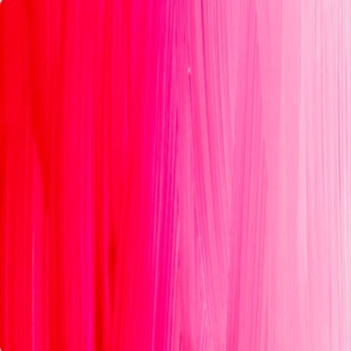 MATISSE STUDIO Matisse Studio 120ml Fluro Pink