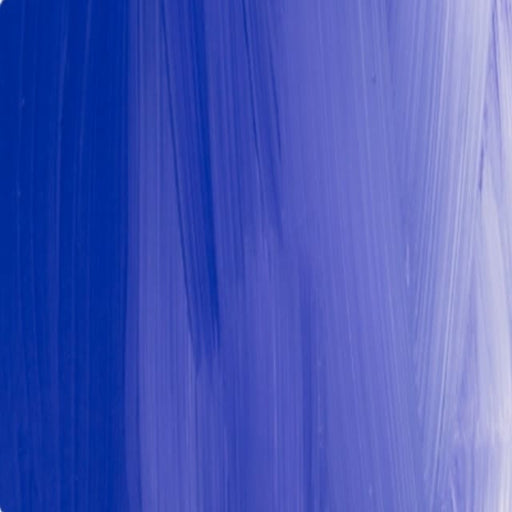 MATISSE STUDIO Matisse Studio 120ml Grey Violet Blue