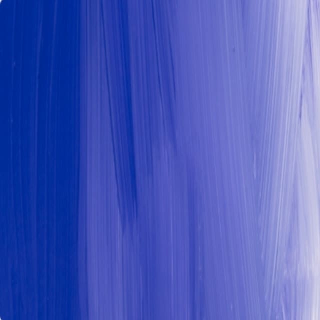 MATISSE STUDIO Matisse Studio 120ml Grey Violet Blue