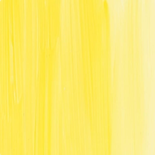 MATISSE STUDIO Matisse Studio 120ml Lemon Yellow