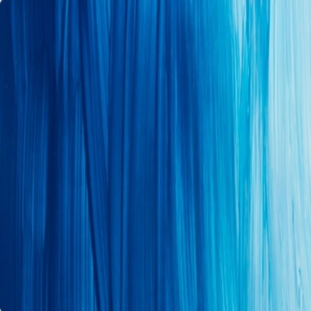 MATISSE STUDIO Matisse Studio 120ml Manganese Blue (Hue)