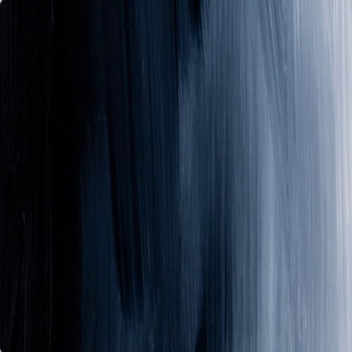 MATISSE STUDIO Matisse Studio 120ml Paynes Grey