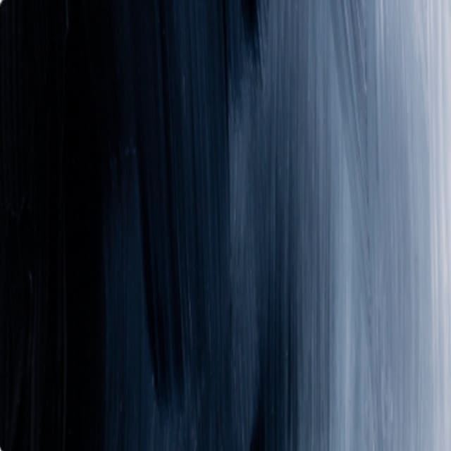 MATISSE STUDIO Matisse Studio 120ml Paynes Grey