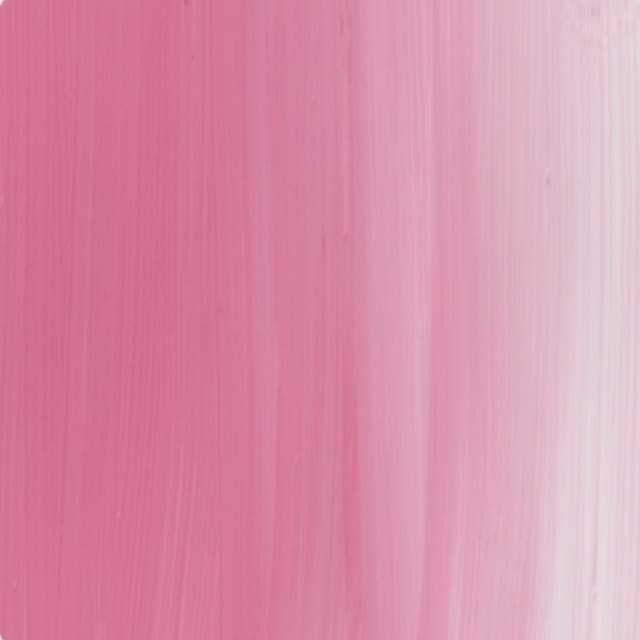 MATISSE STUDIO Matisse Studio 120ml Potters Pink