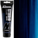 MATISSE STUDIO Matisse Studio 120ml Prussian Blue (Hue)