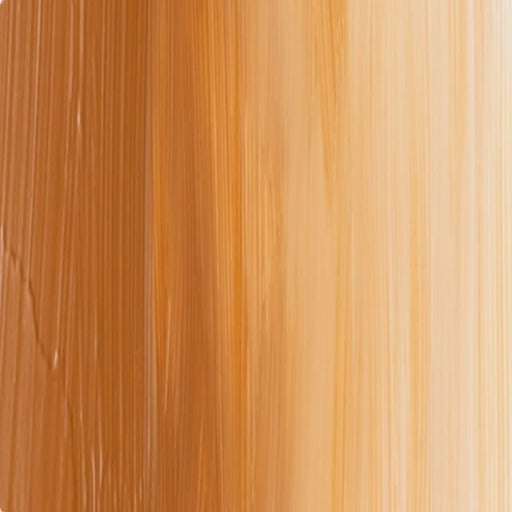 MATISSE STUDIO Matisse Studio 120ml Raw Sienna