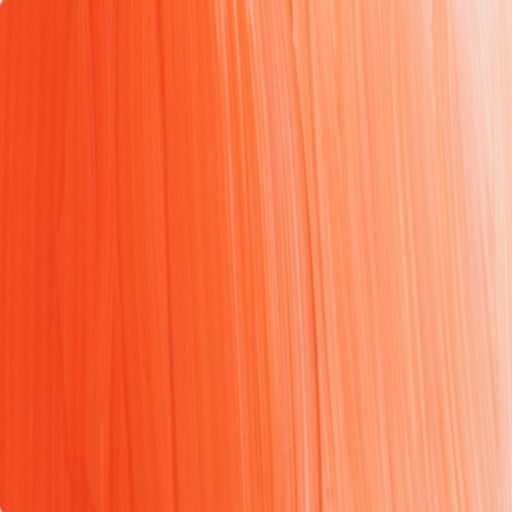 MATISSE STUDIO Matisse Studio 120ml Vermilion