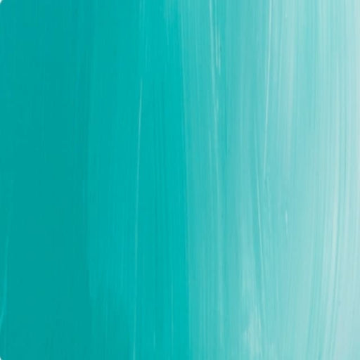 MATISSE STUDIO Matisse Studio Aqua Green Light