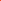 MATISSE STUDIO Matisse Studio Bright Orange