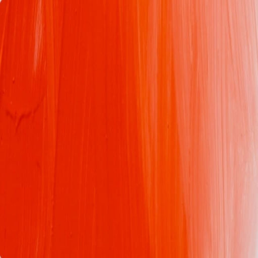 MATISSE STUDIO Matisse Studio Bright Orange