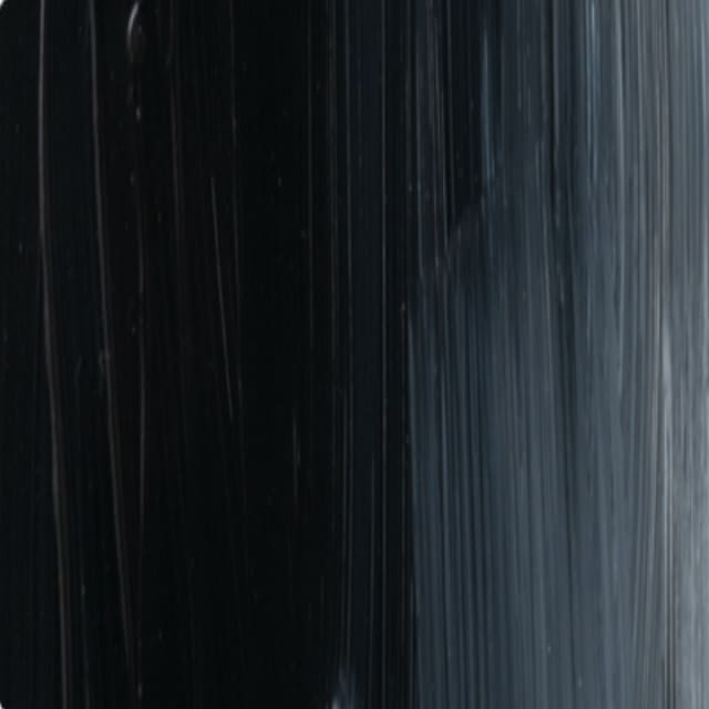 MATISSE STUDIO Matisse Studio Carbon Black