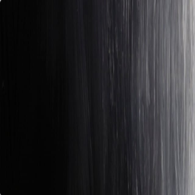 MATISSE STUDIO Matisse Studio Mars Black