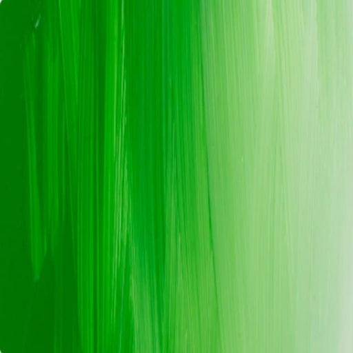 MATISSE STUDIO Matisse Studio Permanent Green Light