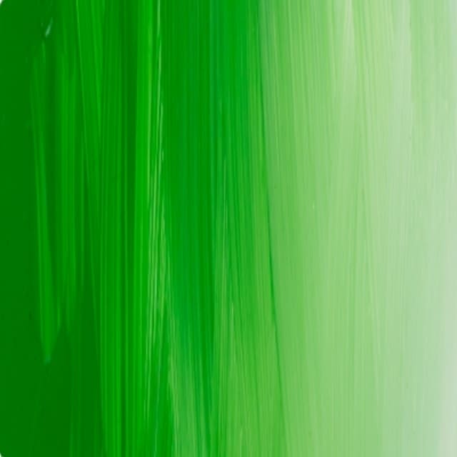 MATISSE STUDIO Matisse Studio Permanent Green Light