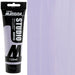 MATISSE STUDIO 120ml Matisse Studio Permanent Light Violet