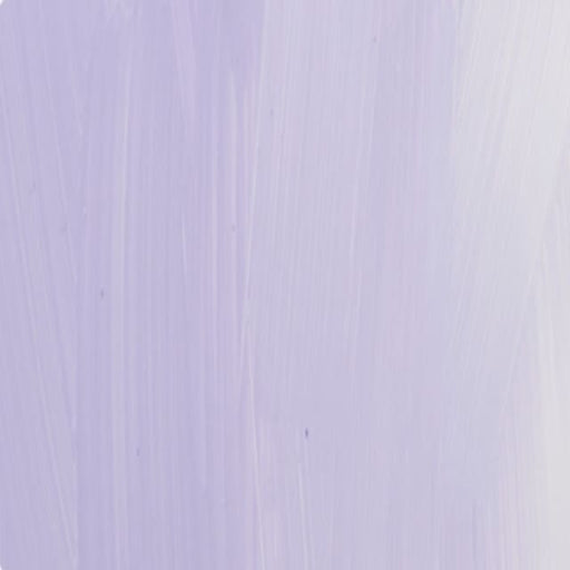 MATISSE STUDIO Matisse Studio Permanent Light Violet