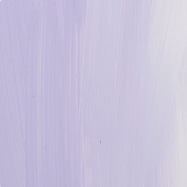 MATISSE STUDIO Matisse Studio Permanent Light Violet