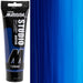 MATISSE STUDIO 120ml Matisse Studio Phthalo Blue