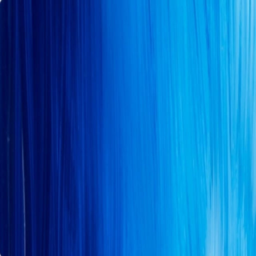 MATISSE STUDIO Matisse Studio Phthalo Blue