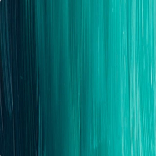 MATISSE STUDIO Matisse Studio Phthalo Green