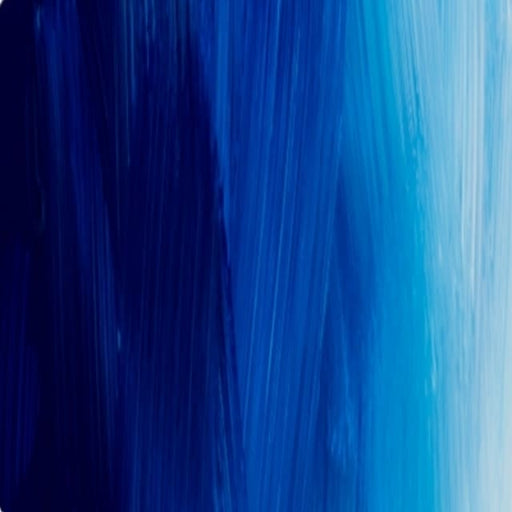 MATISSE STUDIO Matisse Studio Primary Blue