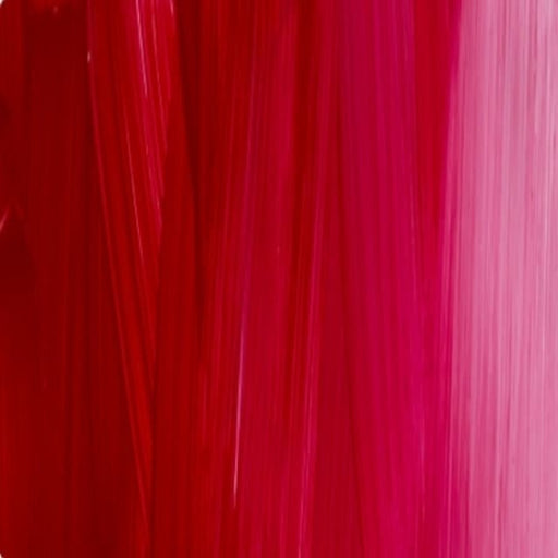 MATISSE STUDIO Matisse Studio Primary Red