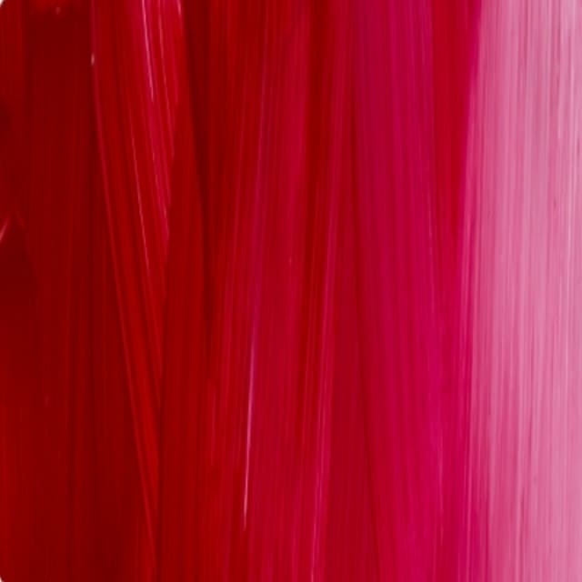 MATISSE STUDIO Matisse Studio Primary Red