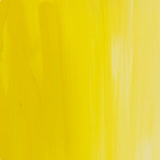 MATISSE STUDIO Matisse Studio Primary Yellow