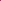 MATISSE STUDIO Matisse Studio Quinacridone Magenta