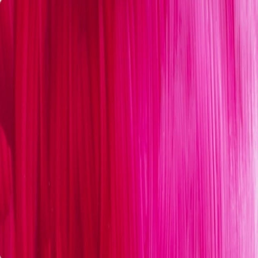 MATISSE STUDIO Matisse Studio Quinacridone Magenta