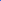 MATISSE STUDIO Matisse Studio Ultramarine Blue