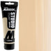 MATISSE STUDIO 120ml Matisse Studio Unbleached Titanium